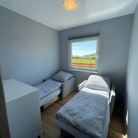 U-smiech * דארלובו