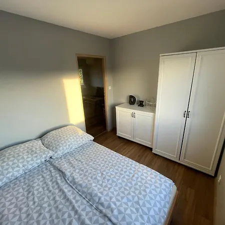 U-smiech Darłowo