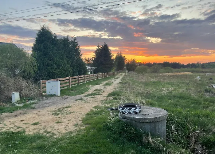 U-smiech * דארלובו